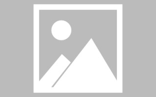 东台法律咨询网站搭建（法律咨询平台的前景）
