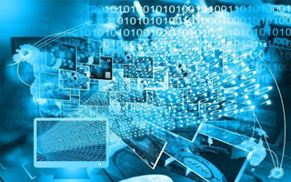 东台 mongo排序sort,php如何按顺序排列数组？