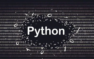 东台 ,php声明和调用变量的符号是什么？
